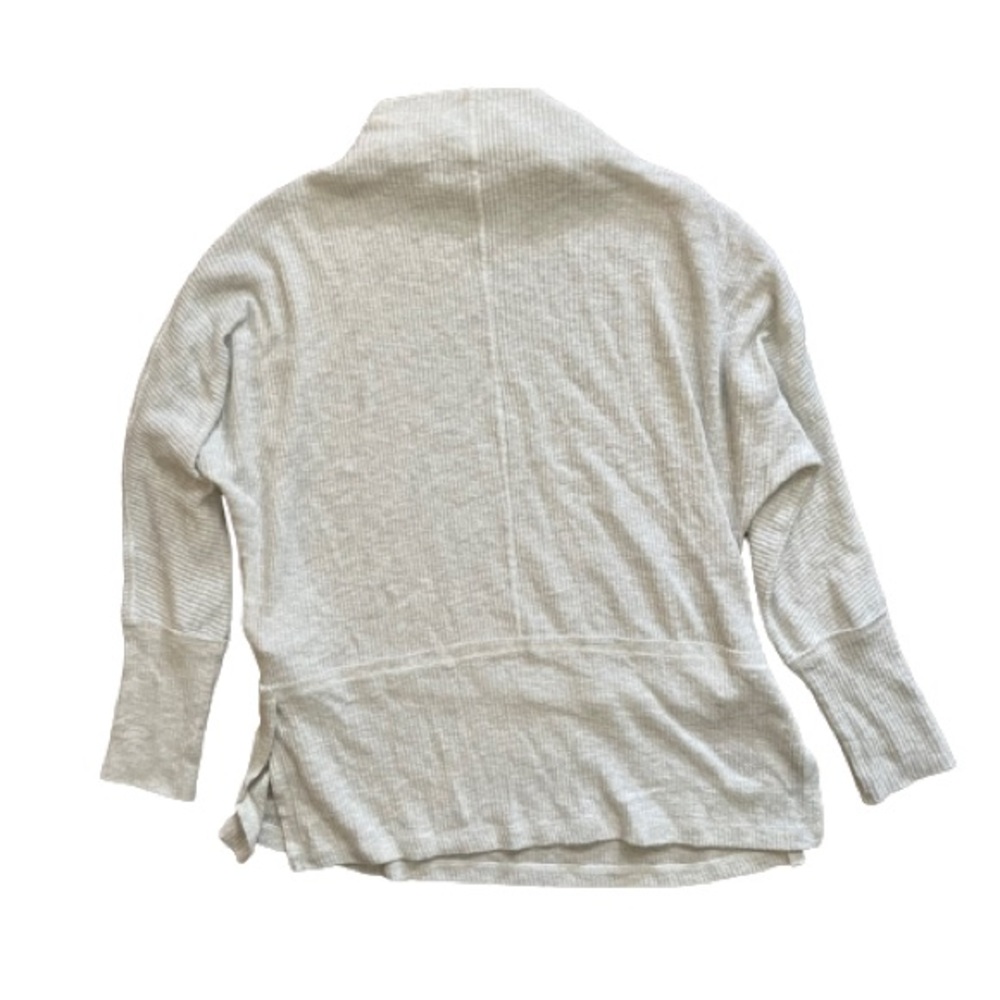 Anthropologie Holdredge Pullover - Picture 4 of 5